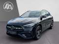 Mercedes-Benz GLA 220 d 4M AMG+Pano+Distr+AHK+Key+Kamera+SOUND Schwarz - thumbnail 3