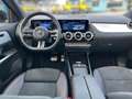 Mercedes-Benz GLA 220 d 4M AMG+Pano+Distr+AHK+Key+Kamera+SOUND Schwarz - thumbnail 9