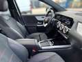 Mercedes-Benz GLA 220 d 4M AMG+Pano+Distr+AHK+Key+Kamera+SOUND Schwarz - thumbnail 11