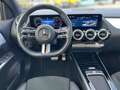 Mercedes-Benz GLA 220 d 4M AMG+Pano+Distr+AHK+Key+Kamera+SOUND Schwarz - thumbnail 10
