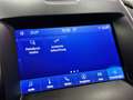 Ford Galaxy 2.0 Titanium Ecoblue *7.SITZER*KAMERA*LED* Schwarz - thumbnail 23