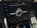 Ford Galaxy 2.0 Titanium Ecoblue *7.SITZER*KAMERA*LED* Schwarz - thumbnail 18