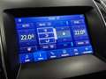 Ford Galaxy 2.0 Titanium Ecoblue *7.SITZER*KAMERA*LED* Schwarz - thumbnail 19