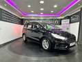 Ford Galaxy 2.0 Titanium Ecoblue *7.SITZER*KAMERA*LED* Schwarz - thumbnail 8