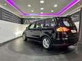 Ford Galaxy 2.0 Titanium Ecoblue *7.SITZER*KAMERA*LED* Schwarz - thumbnail 4