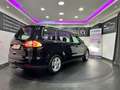 Ford Galaxy 2.0 Titanium Ecoblue *7.SITZER*KAMERA*LED* Schwarz - thumbnail 6