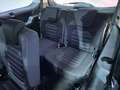 Ford Galaxy 2.0 Titanium Ecoblue *7.SITZER*KAMERA*LED* Schwarz - thumbnail 16