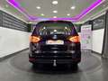Ford Galaxy 2.0 Titanium Ecoblue *7.SITZER*KAMERA*LED* Schwarz - thumbnail 5