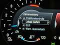 Ford Galaxy 2.0 Titanium Ecoblue *7.SITZER*KAMERA*LED* Schwarz - thumbnail 27