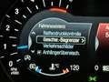 Ford Galaxy 2.0 Titanium Ecoblue *7.SITZER*KAMERA*LED* Schwarz - thumbnail 29