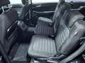 Ford Galaxy 2.0 Titanium Ecoblue *7.SITZER*KAMERA*LED* Schwarz - thumbnail 15