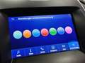 Ford Galaxy 2.0 Titanium Ecoblue *7.SITZER*KAMERA*LED* Schwarz - thumbnail 24