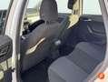 SEAT Arona 1.0 TSI 85kW (115CV) DSG Style XL Blanco - thumbnail 17