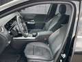 Mercedes-Benz EQA 250 EQA 250 AMG+KAMERA+AMBI+EASYP+TEMPO+SHZ+BUSINESS Schwarz - thumbnail 11