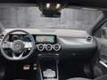 Mercedes-Benz EQA 250 EQA 250 AMG+KAMERA+AMBI+EASYP+TEMPO+SHZ+BUSINESS Noir - thumbnail 13