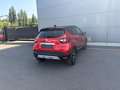 Renault Captur Expression Rood - thumbnail 8