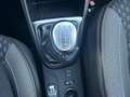 Renault Captur Expression Rood - thumbnail 11