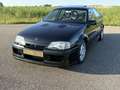 Opel Omega Lotus Omega Grün - thumbnail 3