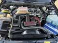 Opel Omega Lotus Omega Grün - thumbnail 13