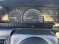Opel Omega Lotus Omega Grün - thumbnail 12