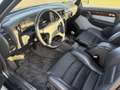 Opel Omega Lotus Omega Grün - thumbnail 10