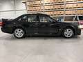 Opel Omega Lotus Omega Grün - thumbnail 1