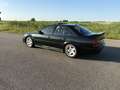 Opel Omega Lotus Omega Grün - thumbnail 5