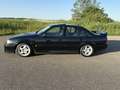 Opel Omega Lotus Omega Grün - thumbnail 4