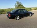 Opel Omega Lotus Omega Grün - thumbnail 7