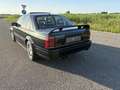 Opel Omega Lotus Omega Grün - thumbnail 6