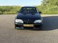 Opel Omega Lotus Omega Grün - thumbnail 9