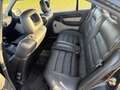 Opel Omega Lotus Omega Grün - thumbnail 11