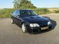 Opel Omega Lotus Omega Grün - thumbnail 8