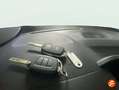Hyundai BAYON 1.2 MPI Klass Blanco - thumbnail 19