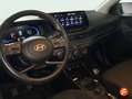 Hyundai BAYON 1.2 MPI Klass Blanco - thumbnail 10