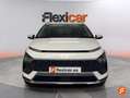 Hyundai BAYON 1.2 MPI Klass Blanco - thumbnail 2