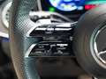 Mercedes-Benz EQE 350 EQE 350 350 4M AMG Line Premium+ AIRMATIC AHK TV Noir - thumbnail 21