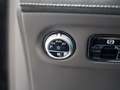 Mercedes-Benz EQE 350 EQE 350 350 4M AMG Line Premium+ AIRMATIC AHK TV Noir - thumbnail 20