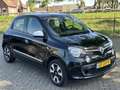 Renault Twingo 1.0 SCe Collection 5DR*Airco*Cruise Cr*Elek.pak*Zu Zwart - thumbnail 7