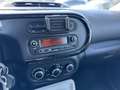Renault Twingo 1.0 SCe Collection 5DR*Airco*Cruise Cr*Elek.pak*Zu Zwart - thumbnail 15
