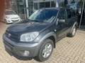 Toyota RAV 4 RAV4 2.0 Sol4x4 Klimaautomatik/ AHK/HU NEU Grau - thumbnail 1