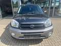 Toyota RAV 4 RAV4 2.0 Sol4x4 Klimaautomatik/ AHK/HU NEU Grau - thumbnail 2