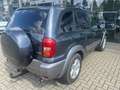 Toyota RAV 4 RAV4 2.0 Sol4x4 Klimaautomatik/ AHK/HU NEU Grau - thumbnail 4