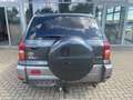 Toyota RAV 4 RAV4 2.0 Sol4x4 Klimaautomatik/ AHK/HU NEU Grau - thumbnail 5
