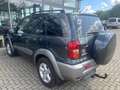 Toyota RAV 4 RAV4 2.0 Sol4x4 Klimaautomatik/ AHK/HU NEU Grau - thumbnail 6