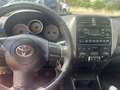 Toyota RAV 4 RAV4 2.0 Sol4x4 Klimaautomatik/ AHK/HU NEU Grau - thumbnail 7
