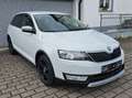 Skoda Rapid/Spaceback Rapid Spaceback 1,2 TSI Scoutline bijela - thumbnail 9