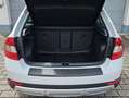 Skoda Rapid/Spaceback Rapid Spaceback 1,2 TSI Scoutline bijela - thumbnail 7
