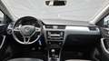 Skoda Rapid/Spaceback Rapid Spaceback 1,2 TSI Scoutline bijela - thumbnail 8