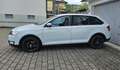 Skoda Rapid/Spaceback Rapid Spaceback 1,2 TSI Scoutline bijela - thumbnail 1